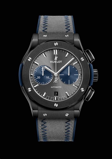 hublot bol mirabaud